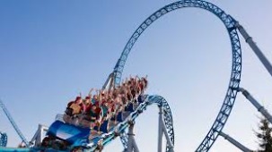Europa Park recrute ! 500 postes sont à pourvoir...